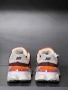 New Balance 🤍 Дамски Маратонки , снимка 2