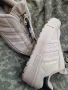 Adidas Superstar Bonega X номер 39, снимка 6