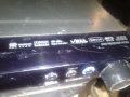 LG-6-канален усилвател със радио тунер и DVD player , снимка 6