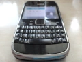 Nokia E6-00, снимка 3