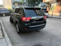 Jeep Grand Cherokee 2012, снимка 3