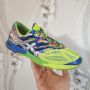 маратонки ASICS GEL-NOOSA TRI 10 номер 45,5-46, снимка 11