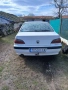 Продава се Peugeot 406, снимка 2