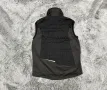 Мъжки елек Mascot Advanced Thermal Gilet, Размер L, снимка 4