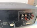 KENWOOD KA-5700, снимка 7