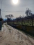 Продавам парцел в Аксаково за 25 000 евро , снимка 10