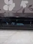 Marantz fm stereo tuner RDS, снимка 3