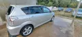 Продава Toyota Corolla Verso 2.2, снимка 14