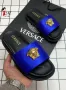 чехли versace, снимка 15