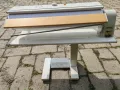 Гладачна машина каландър Миеле , снимка 7