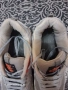 Маратонки Nike Air номер 38 (24 см.), снимка 8