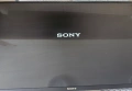 Телевизор Sony KD-43XD8305 за части (здрава матрица), снимка 1