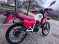 Honda XL 125R, снимка 9