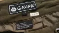 GAUPA of NORWAY Waterproof Trouser размер S / M за лов панталон водонепромокаем - 1538, снимка 12