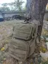 Backpack TT Patrol Pack Vent MK II | Tasmanian Tiger, снимка 1