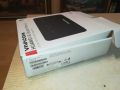 HUAWEI 4G ROUTER NEW MODEL-VIVACOM 0206240900, снимка 6