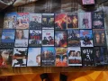 111 DVD филма, снимка 3