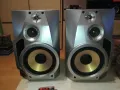 SONY GOLD SPEAKERS-ВНОС SWISS 1904251844LNWC, снимка 1