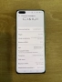 Huawei P40 Pro 256GB. Перфектно работещ. , снимка 5