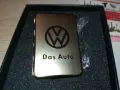 VW GOLD USB ЗАПАЛКА 2708241028, снимка 4