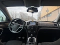 Opel Insignia 2.0 CDTI, снимка 10
