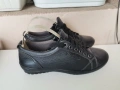 Спортни обувки Legero 36.5н., снимка 1