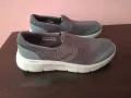 Sketchers - оригинални маратонки номер 46 като нови , снимка 4