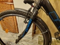 DRAG градски велосипед 28", снимка 4
