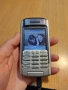 Продавам Sony Ericsson P900, снимка 11