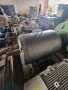 Електромотор / Ел. Мотор 90 kW - 1480 об/мин, снимка 3