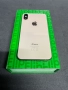iPhone XS Gold 64GB Kато нов, снимка 3