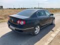 VW Passat b6 2.0tdi BKP пасат б6 2.0тди бкп на части, снимка 4