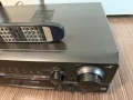 Technics SA-DX940, снимка 5