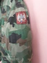 Продавам камуфлажна шуба м 93-Югославия  , снимка 6