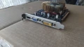 Видео карта NVidia GeForce Asus EN9500 GT HDMI 1024MB GDDR2 128bit PCI-E, снимка 3