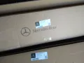 A2057800175**NEU**MERCEDES-BENZ**W205.0...**LINKS** **ПЛЪЗГАЧ ЗА ЛЮКА**, снимка 9