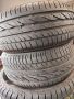 2бр.летни гуми 215/45/16 Bridgestone, снимка 5