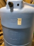ПРОМО!!! Бидон / Резервоар за вода 750 л., снимка 4