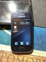 Samsung galaxy ace 2 la fleur gt i8160, Samsung young gt-s6310 телефони, снимка 5