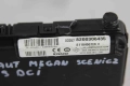 BSI модул за Renault Megane Scenic II 1.9dci 120 к.с. (2003-2009) 8200306435, снимка 3