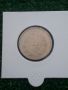 соц монета от 1 лев 1960г., снимка 1 - Нумизматика и бонистика - 45437651