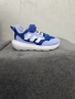 Детски оригинални маратонки Adidas, снимка 1