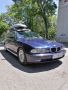 BMW 528i, снимка 1 - Автомобили и джипове - 45844797