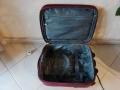 Куфар 2бр колелца олекотен "1,9кг"  "42/32/20см" "10€"+Доставка!, снимка 7