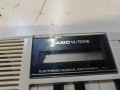 Малък синтезатор Casio VL 1, снимка 8
