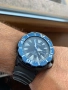Seiko Blue Monster часовник, снимка 4