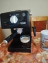 Delonghi Ec p 31.21, снимка 11