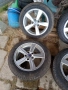 Джанти 16 5x108 Volvo , снимка 6