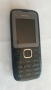Nokia C1-01 - Nokia RM-607, снимка 5