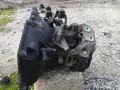 Скоростна кутия Опел Комбо 1.7 DTI, снимка 2